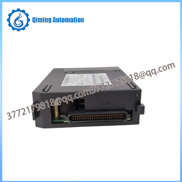 GE IC693CPU374 single-slot programmable logic controller CPU